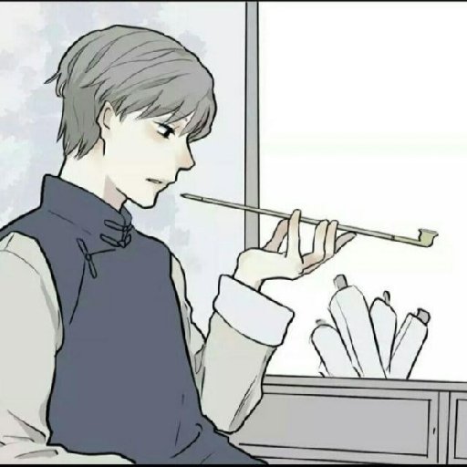 作家c1mbga的头像