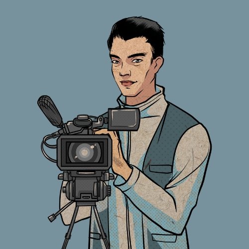 作家sinxxr的头像