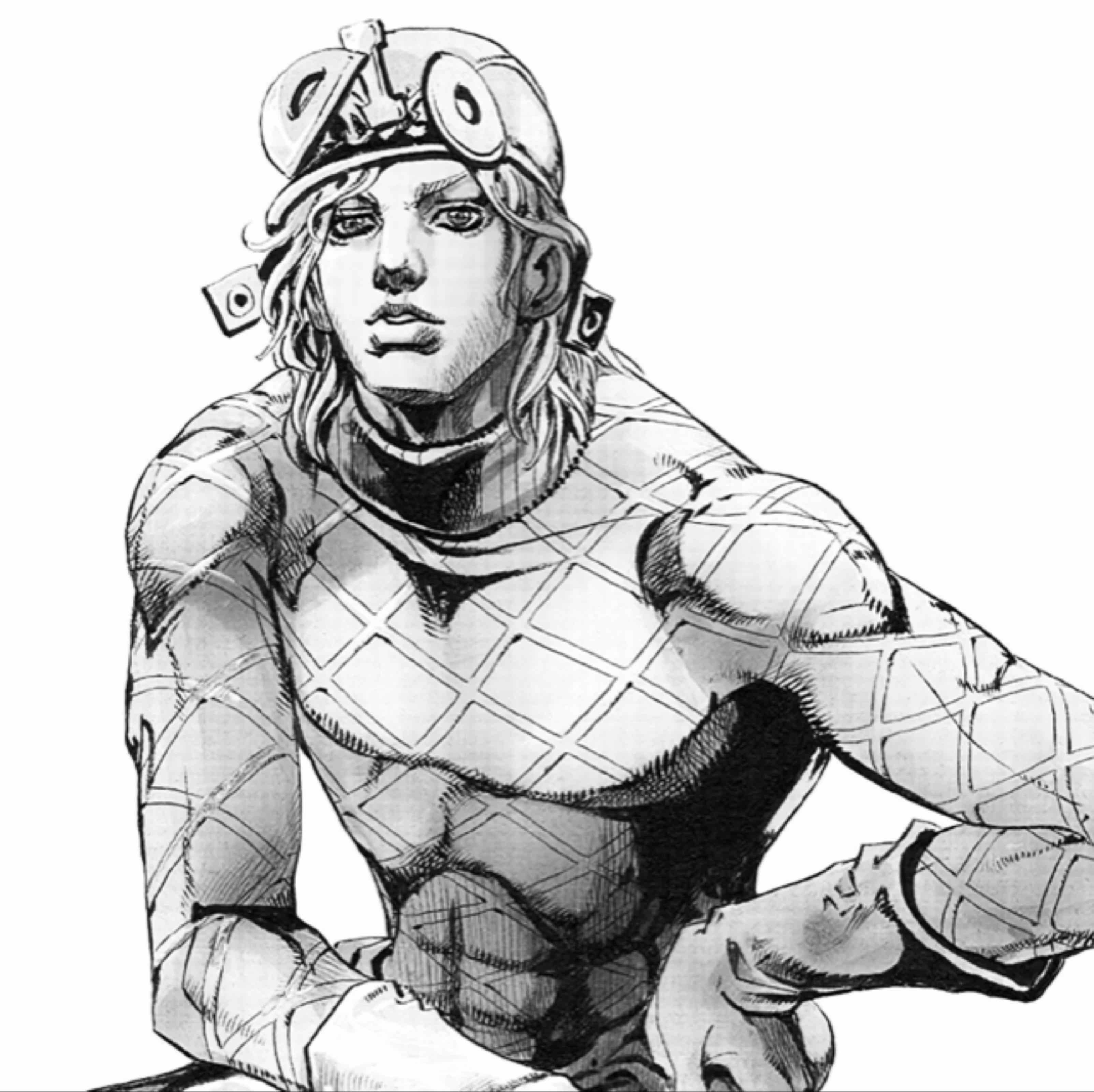 迪亚哥布兰度的头像