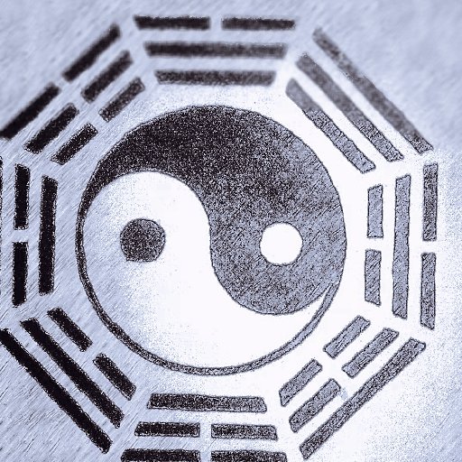 八卦阵决的头像