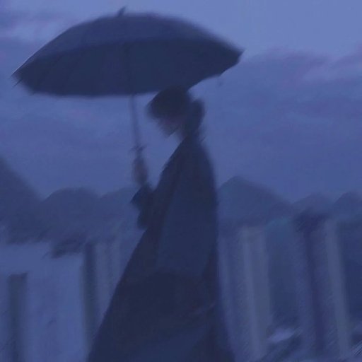 热爱生活的章鱼哥的头像