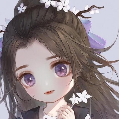 岚山小夜的头像