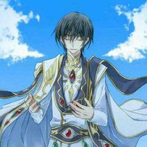 仙逆境界丹的头像