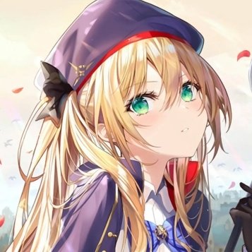 作家qtrqv8的头像