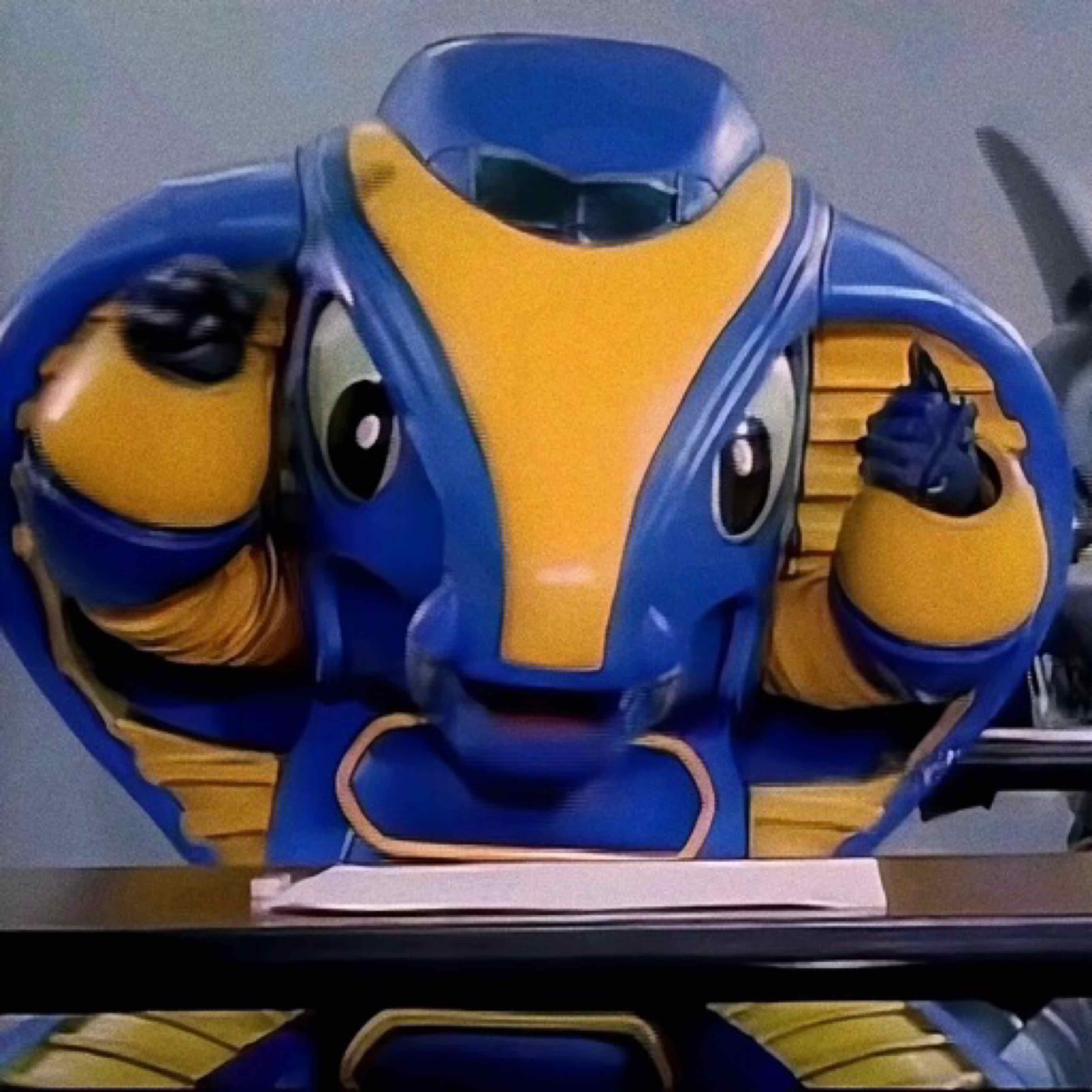 人称蟑螂小恶霸的头像