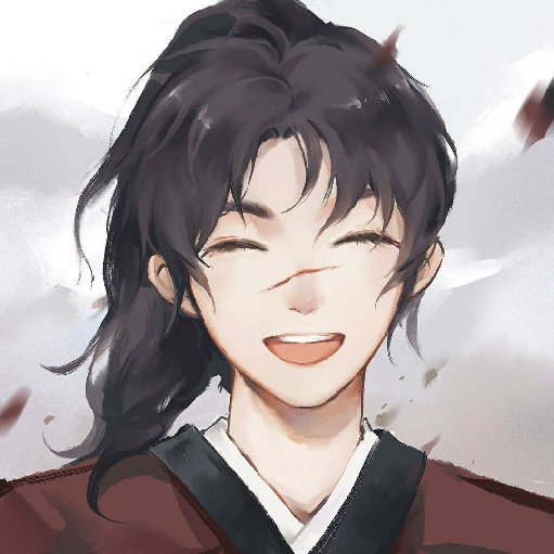 90万字林天阳打工不意之时