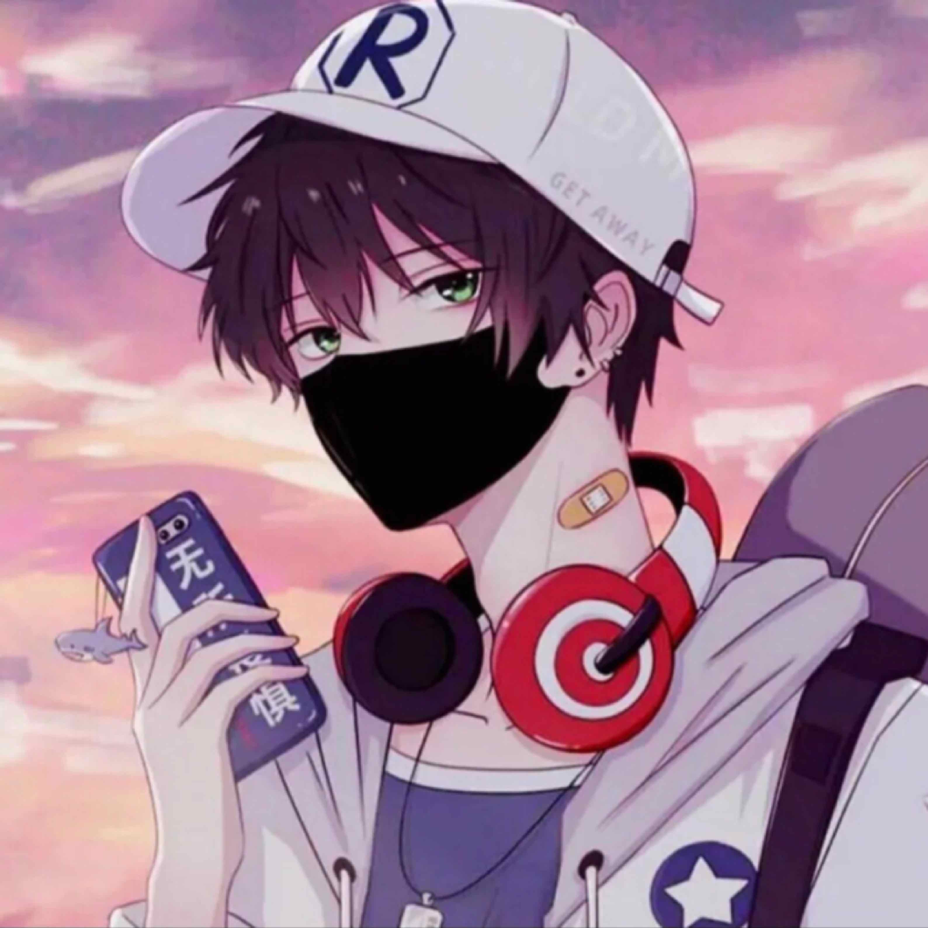 静月夜隐的头像