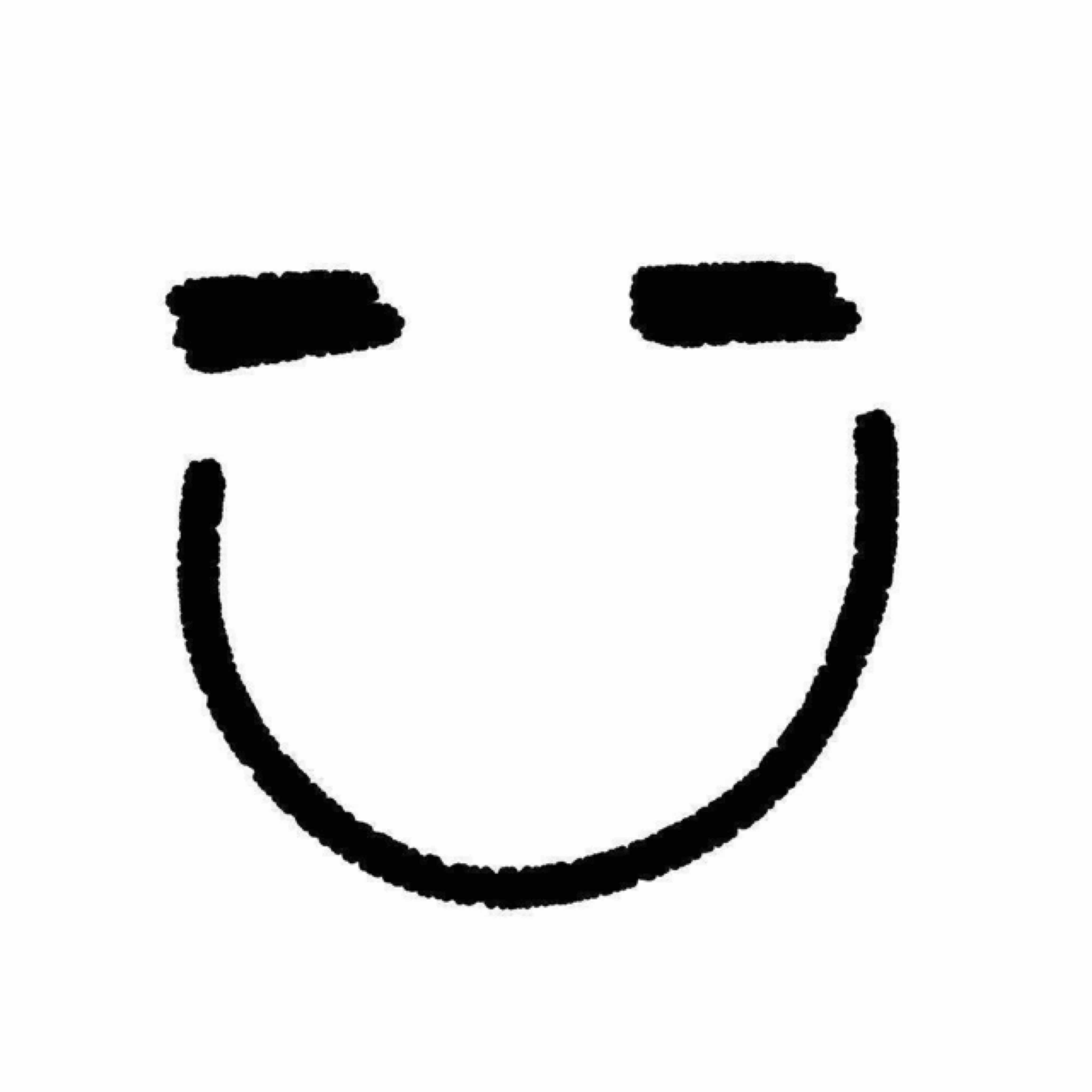 white芝麻的头像