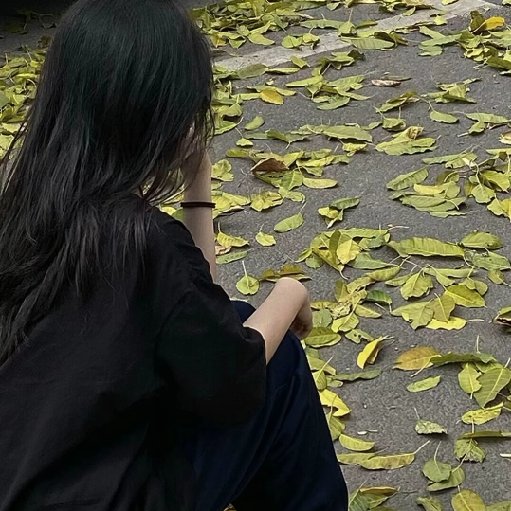 作家暗恋者.的头像