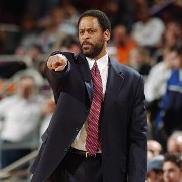 称号该作者暂未定制粉丝称号全部作品(1)2022~2023开局融合巅峰雷阿伦