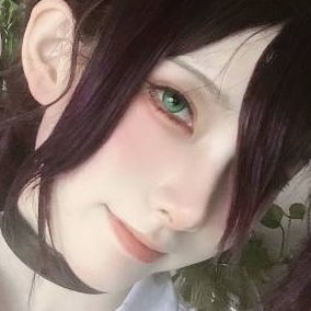 作家IqfSaQ全部小说作品,作家IqfSaQ最新好看的小说作品-起点中文网