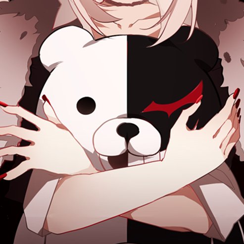 弹丸·黑白熊全部小说作品, 弹丸·黑白熊最新好看的