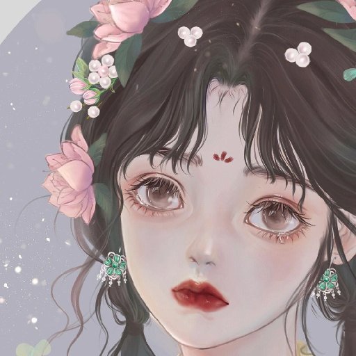 甜的萝卜头的头像