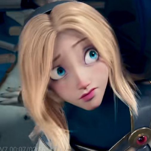 爱吃面包的咸鱼人的头像