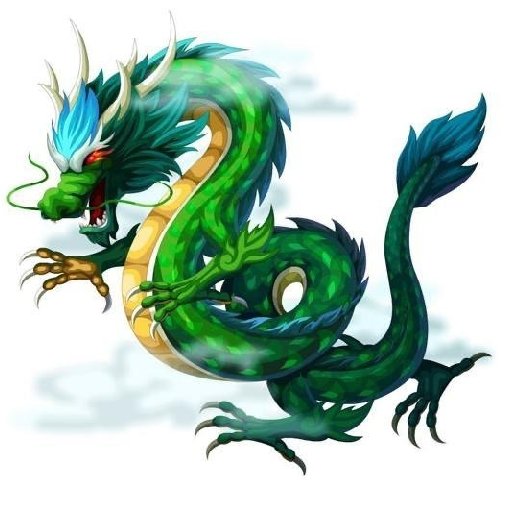 苍龙抬头全部小说作品, 苍龙抬头最新好看的小说作品-起点中文网