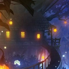 绯炎全部小说作品 绯炎最新好看的小说作品 起点中文网