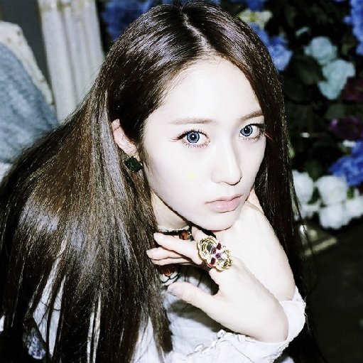 胖子爱吃炖豆角的头像