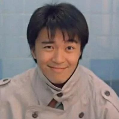 文若不成的头像