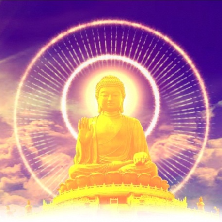 光该作者尚未拥有大神之光什么是大神之光>定制称号佛光普照共2人领取