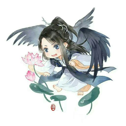 清风扶醉月的头像.