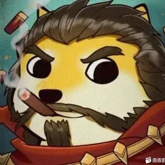 重庆解放碑的头像