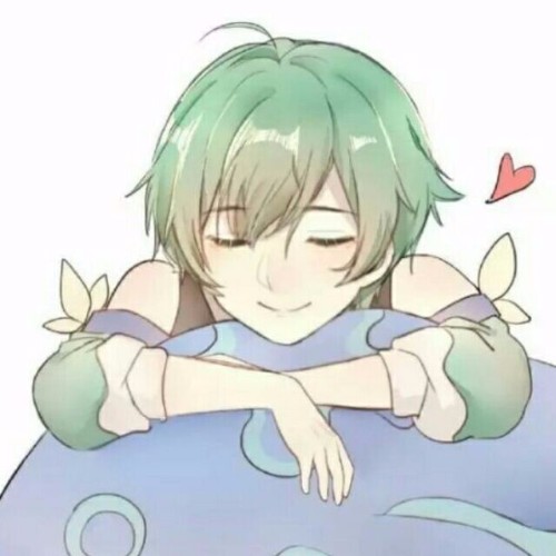 宁缺萌萌哒的头像