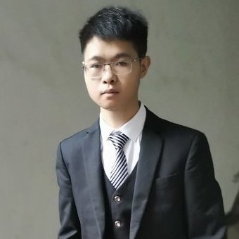 田郭先生的头像