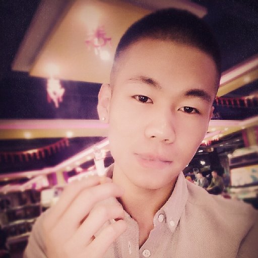 弈青锋全部小说作品, 弈青锋最新好看的小说作品-起点中文网