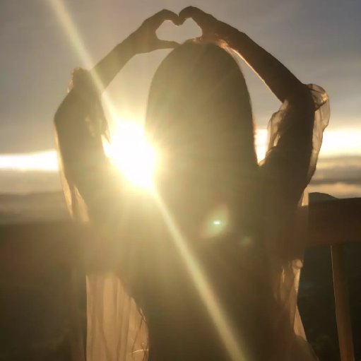 云梦大领主的头像