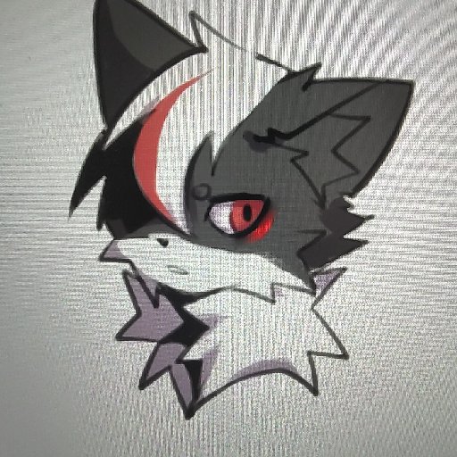 92万创作天数108天全部作品(1)2020~2020undercure治愈传说奇幻完本8.