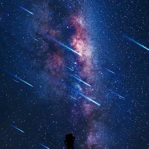 尘后的繁星的头像