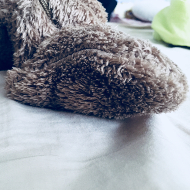 人面鲎全部小说作品, 人面鲎最新好看的小说作品-起点中文网