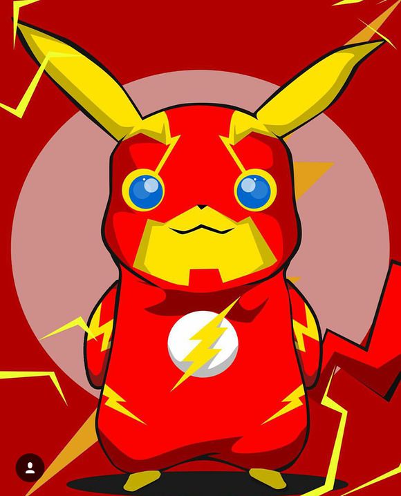 黄粱一粟全部小说作品, 黄粱一粟最新好看的小说作品-起点中文网